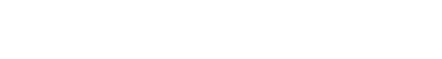 Become a part of our exclusive 2500 CLUB to get access to pre-sales from other projects, giveaways, discounts, yearly...
