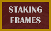 $$$/StateType/Normal