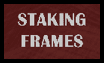 $$$/StateType/Over