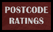 $$$/StateType/Over