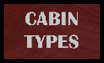 $$$/StateType/Over