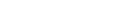 Jeb Tesseract