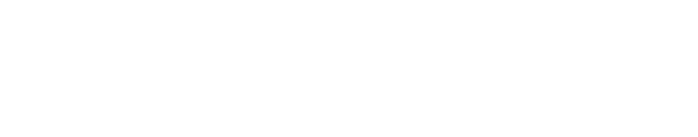 METAJET