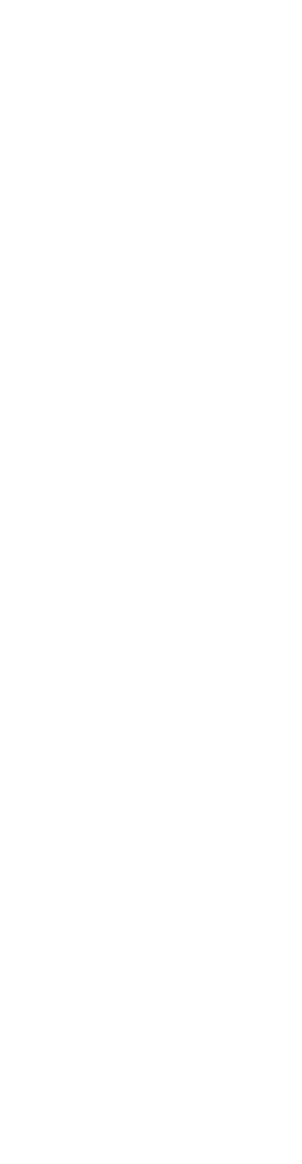 I’ll be the first to admit that I was sleeping on Dead Rabbit Resurrection Society. This was an epic failure as far a...