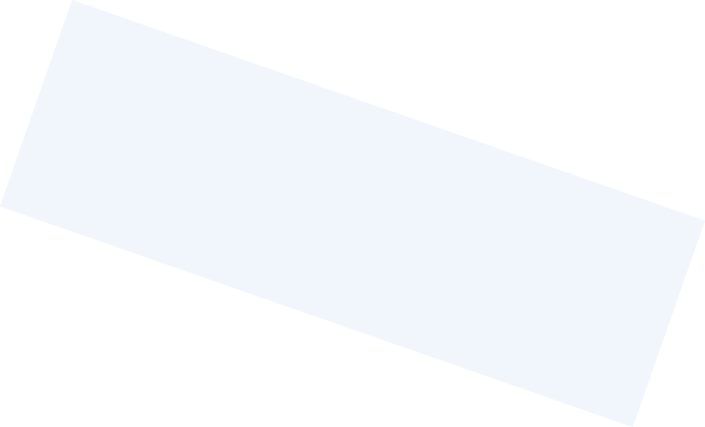 Rectangle