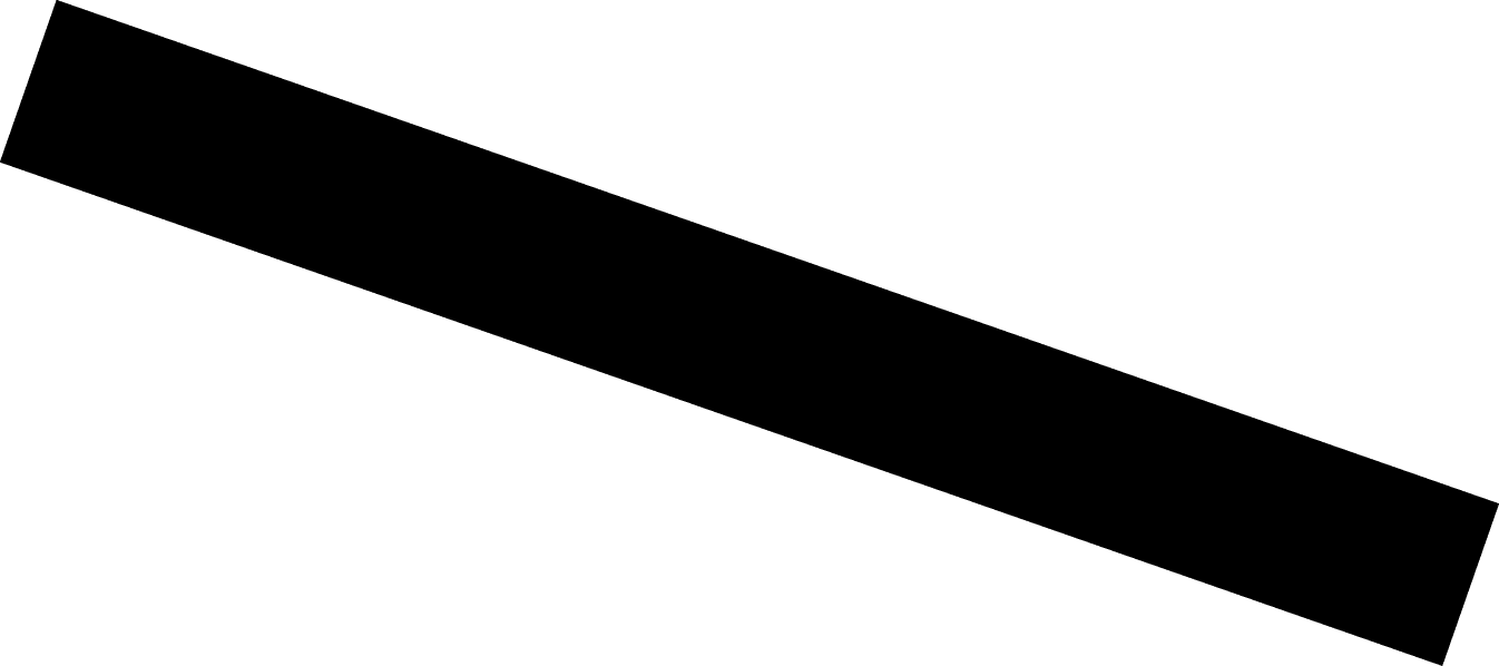 Rectangle