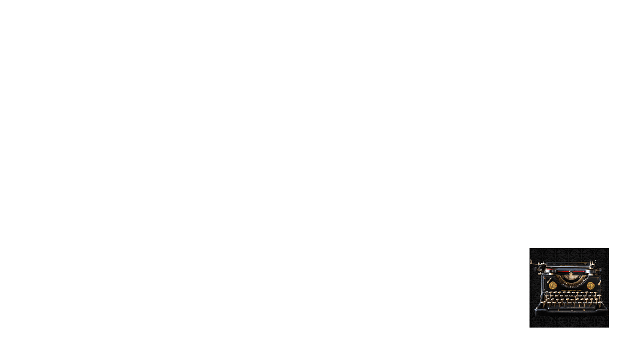 Rectangle
