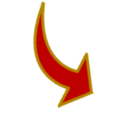 bottom arrow